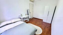 The Springside (D26), Terrace #454027431